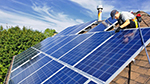 Pourquoi faire confiance à Photovoltaïque Solaire pour vos installations photovoltaïques à Les Noës-près-Troyes ?